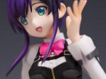 042_megamikono015.jpg