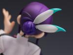 042_megamikono017.jpg