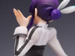 042_megamikono022.jpg