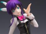042_megamikono025.jpg