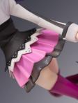 042_megamikono028.jpg