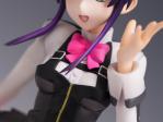 042_megamikono031.jpg