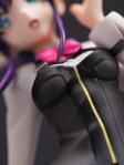 042_megamikono032.jpg