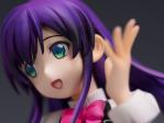 042_megamikono045.jpg