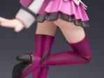 042_megamikono050.jpg