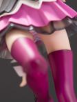 042_megamikono054.jpg