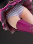 042_megamikono057.jpg