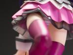 042_megamikono060.jpg