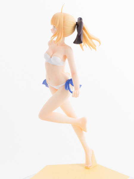 044_wavelily002s.jpg