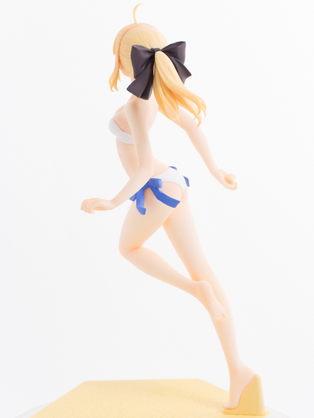 044_wavelily003s.jpg