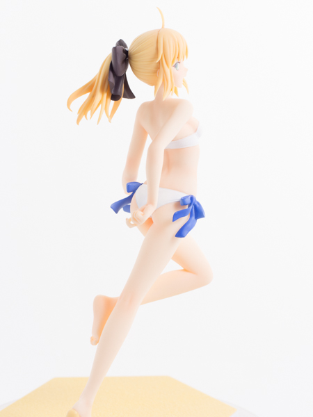 044_wavelily005s.jpg