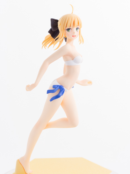 044_wavelily006s.jpg