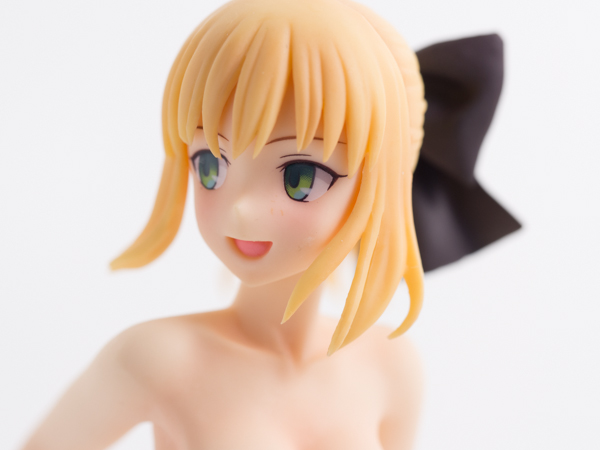 044_wavelily008s.jpg