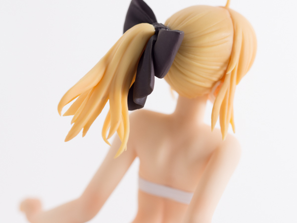 044_wavelily012s.jpg
