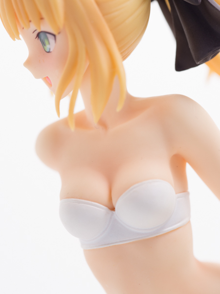 044_wavelily016s.jpg