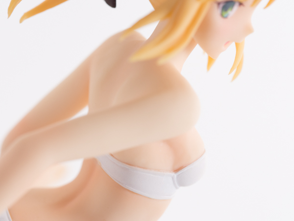 044_wavelily018s.jpg