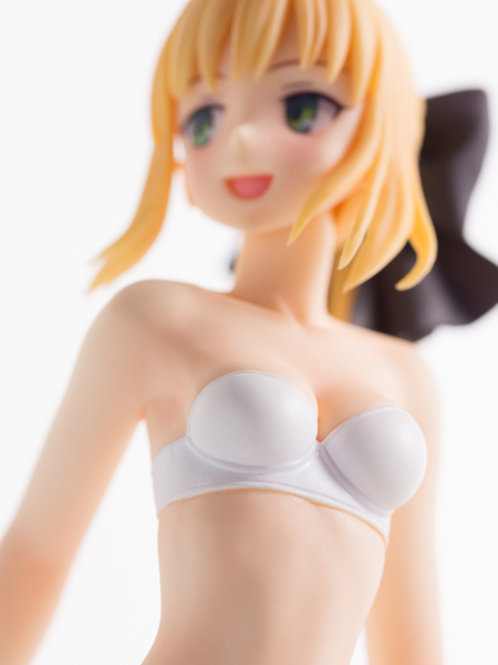 044_wavelily019s.jpg