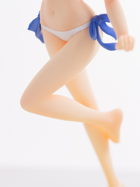 044_wavelily023s.jpg