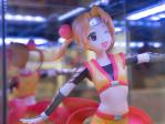 20121104_figsample004.jpg