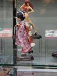 20121104_figsample006.jpg