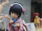 20121104_figsample007.jpg
