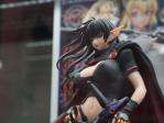 20121104_figsample011.jpg