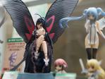 20121104_figsample014.jpg