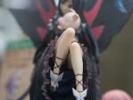 20121104_figsample016.jpg