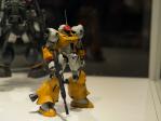 20121104_figsample019.jpg
