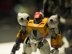 20121104_figsample020.jpg