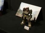 20121104_figsample021.jpg