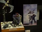 20121104_figsample026.jpg