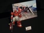 20121104_figsample028.jpg