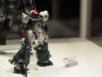 20121104_figsample030.jpg