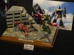 20121104_figsample035.jpg