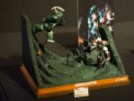 20121104_figsample036.jpg