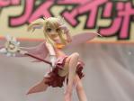 20121104_figsample037.jpg