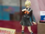 20121104_figsample038.jpg