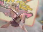 20121104_figsample040.jpg