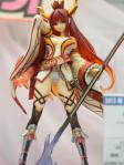 20121104_figsample041.jpg