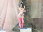 20121118tsample002.jpg
