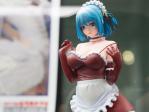 20121118tsample015.jpg
