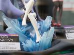 20121118tsample016.jpg