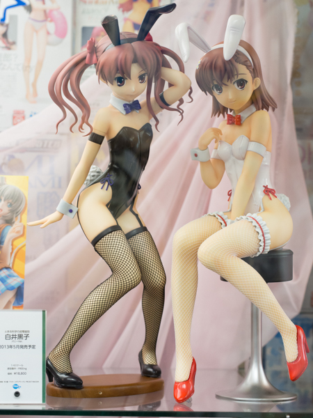 20121209_shopsample_s_010.jpg