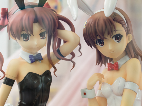 20121209_shopsample_s_011.jpg