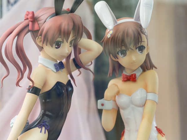 20121209_shopsample_s_012.jpg