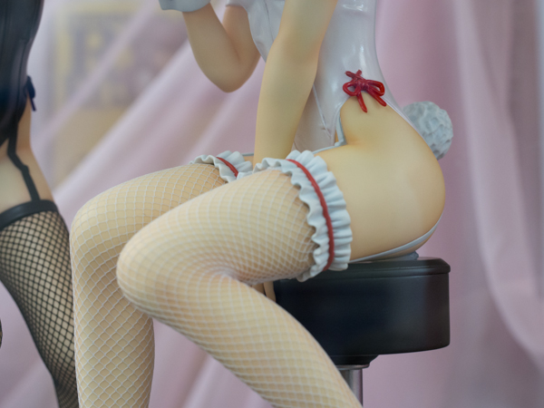 20121209_shopsample_s_014.jpg