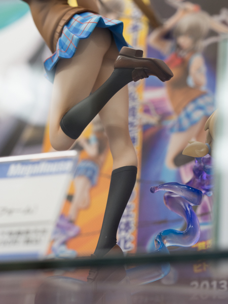 20121209_shopsample_s_018.jpg