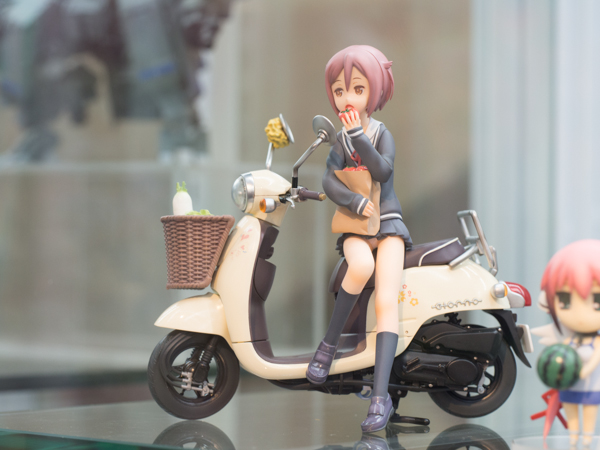 20121215_shopsample_010s.jpg