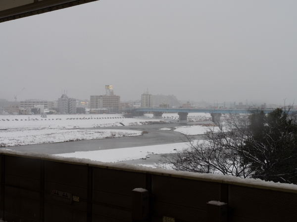 20130114_snow001s.jpg